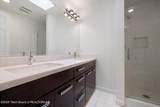 514 Pearl Avenue - Photo 12