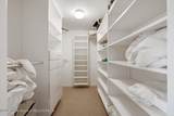 514 Pearl Avenue - Photo 13