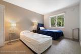 514 Pearl Avenue - Photo 14