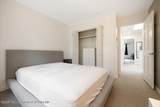 514 Pearl Avenue - Photo 15