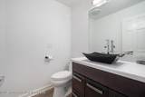 514 Pearl Avenue - Photo 16