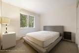 514 Pearl Avenue - Photo 17