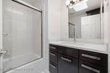 514 Pearl Avenue - Photo 18