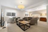514 Pearl Avenue - Photo 19