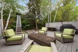 514 Pearl Avenue - Photo 2