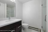 514 Pearl Avenue - Photo 20