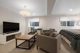 514 Pearl Avenue - Photo 21