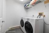 514 Pearl Avenue - Photo 22