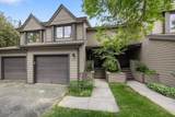 514 Pearl Avenue - Photo 3