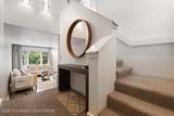 514 Pearl Avenue - Photo 4