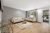 514 Pearl Avenue - Photo 5