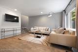 514 Pearl Avenue - Photo 6