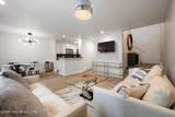 514 Pearl Avenue - Photo 7