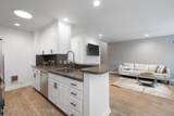 514 Pearl Avenue - Photo 8