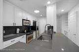 514 Pearl Avenue - Photo 9