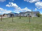 58 Chief Joseph Road - Photo 1