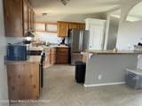 58 Chief Joseph Road - Photo 12