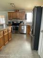 58 Chief Joseph Road - Photo 13