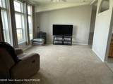 58 Chief Joseph Road - Photo 14