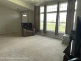 58 Chief Joseph Road - Photo 15