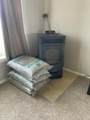 58 Chief Joseph Road - Photo 16