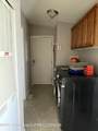 58 Chief Joseph Road - Photo 17