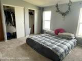 58 Chief Joseph Road - Photo 18