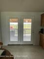 58 Chief Joseph Road - Photo 19