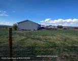 58 Chief Joseph Road - Photo 2