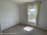 58 Chief Joseph Road - Photo 20
