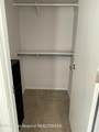 58 Chief Joseph Road - Photo 21