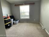 58 Chief Joseph Road - Photo 22