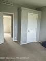 58 Chief Joseph Road - Photo 23
