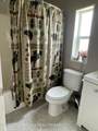 58 Chief Joseph Road - Photo 26