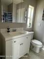58 Chief Joseph Road - Photo 27