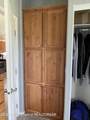 58 Chief Joseph Road - Photo 28