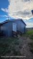 58 Chief Joseph Road - Photo 3