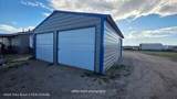 58 Chief Joseph Road - Photo 4