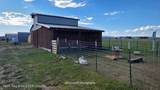 58 Chief Joseph Road - Photo 5