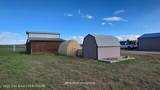 58 Chief Joseph Road - Photo 6
