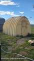 58 Chief Joseph Road - Photo 7