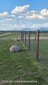 58 Chief Joseph Road - Photo 9