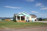 89 West Street - Photo 1
