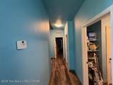 89 West Street - Photo 10