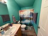 89 West Street - Photo 11