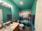 89 West Street - Photo 12