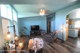 89 West Street - Photo 14