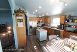 89 West Street - Photo 15