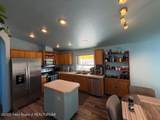 89 West Street - Photo 18