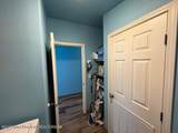 89 West Street - Photo 20